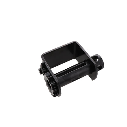 Standard Weld-On Winch E-Coated WLL 6670 5-PACK