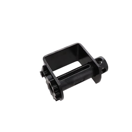 Standard Weld-On Winch E-Coated WLL 6670 5-PACK