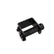 Standard Weld-On Winch E-Coated WLL 6670 5-PACK