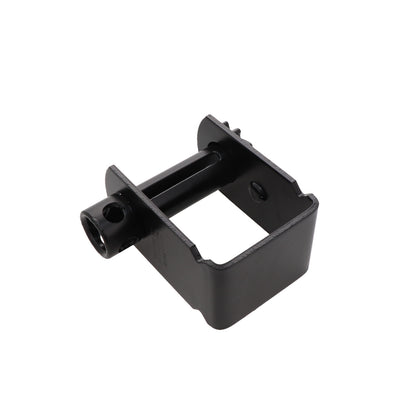 Storable Sliding C Channel Winch 6670 WLL 5 Pack