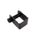 Storable Sliding C Channel Winch 6670 WLL 5 Pack