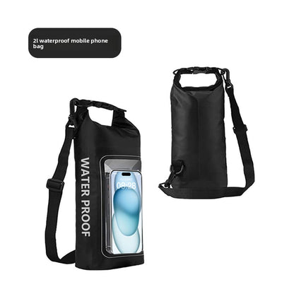TGP PhoneGuard™ Waterproof Pouch
