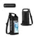 TGP PhoneGuard™ Waterproof Pouch