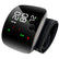 TGP Blood Pressure Monitor - Driver Health & Heart Check Device