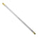 91" - 102" Heavy-Duty Series E or A Aluminum Decking/Shoring Beam. Load Beam Bar. 25-Pack