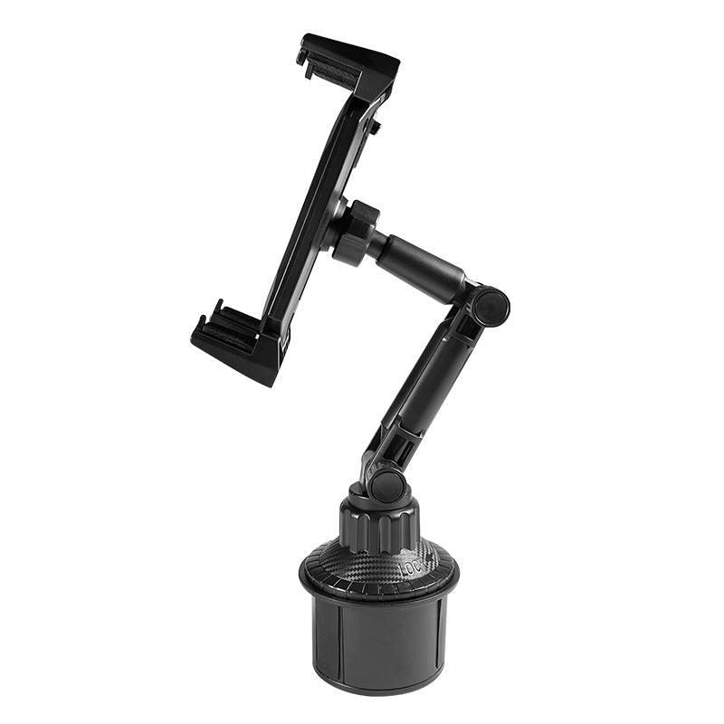 TGP ELD Mount Pro™ – Adjustable Tablet & HOS Display Holder