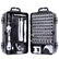 TGP FixPro™ Precision Driver Kit - Cab & Tech Repair Tool Set