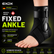 TGP Ankle Support Brace - Driver Stability & Pain Relief Support