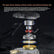 TGP Truck Driver Dynamic Pro X Earbuds