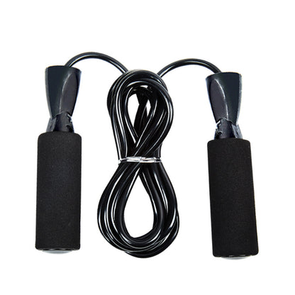 TGP RoadCardio™ Adjustable Jump Rope
