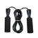 TGP RoadCardio™ Adjustable Jump Rope