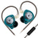 TGP Truck Driver Dynamic Pro X Earbuds