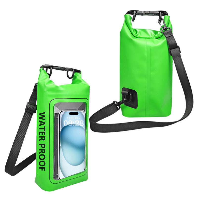 TGP PhoneGuard™ Waterproof Pouch