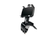 TGP DashClip Pro™ – Rotating Truck Phone Mount