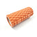 TGP RoadRoll™ Recovery Roller