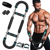 TGP Twister Arm Trainer - Strength Builder