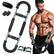TGP Twister Arm Trainer - Strength Builder