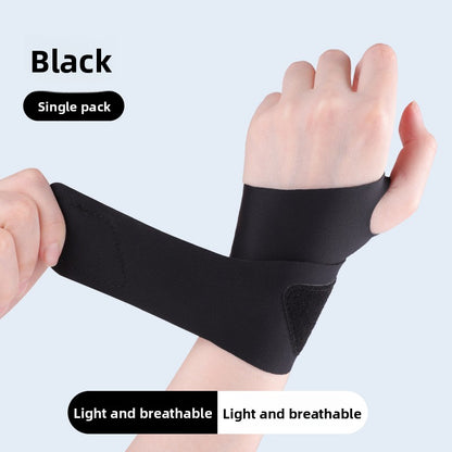 TGP WristRelief™ Compression Support Brace