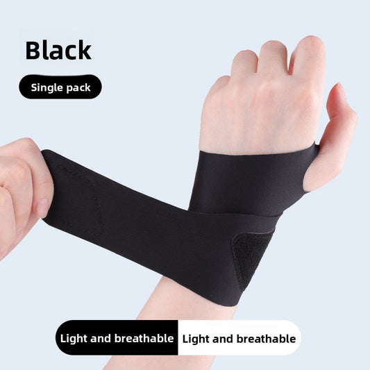 TGP WristRelief™ Compression Support Brace