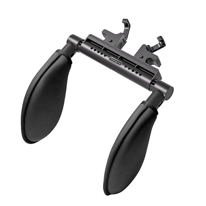 TGP NeckGuard™ Cab Comfort Pillow
