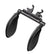 TGP NeckGuard™ Cab Comfort Pillow