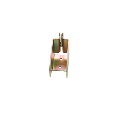 Series E or A Wood Beam Socket