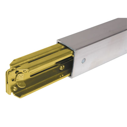 84" - 95" Load- Beam Bar Heavy-Duty Series E or A Aluminum Decking/Shoring Beam