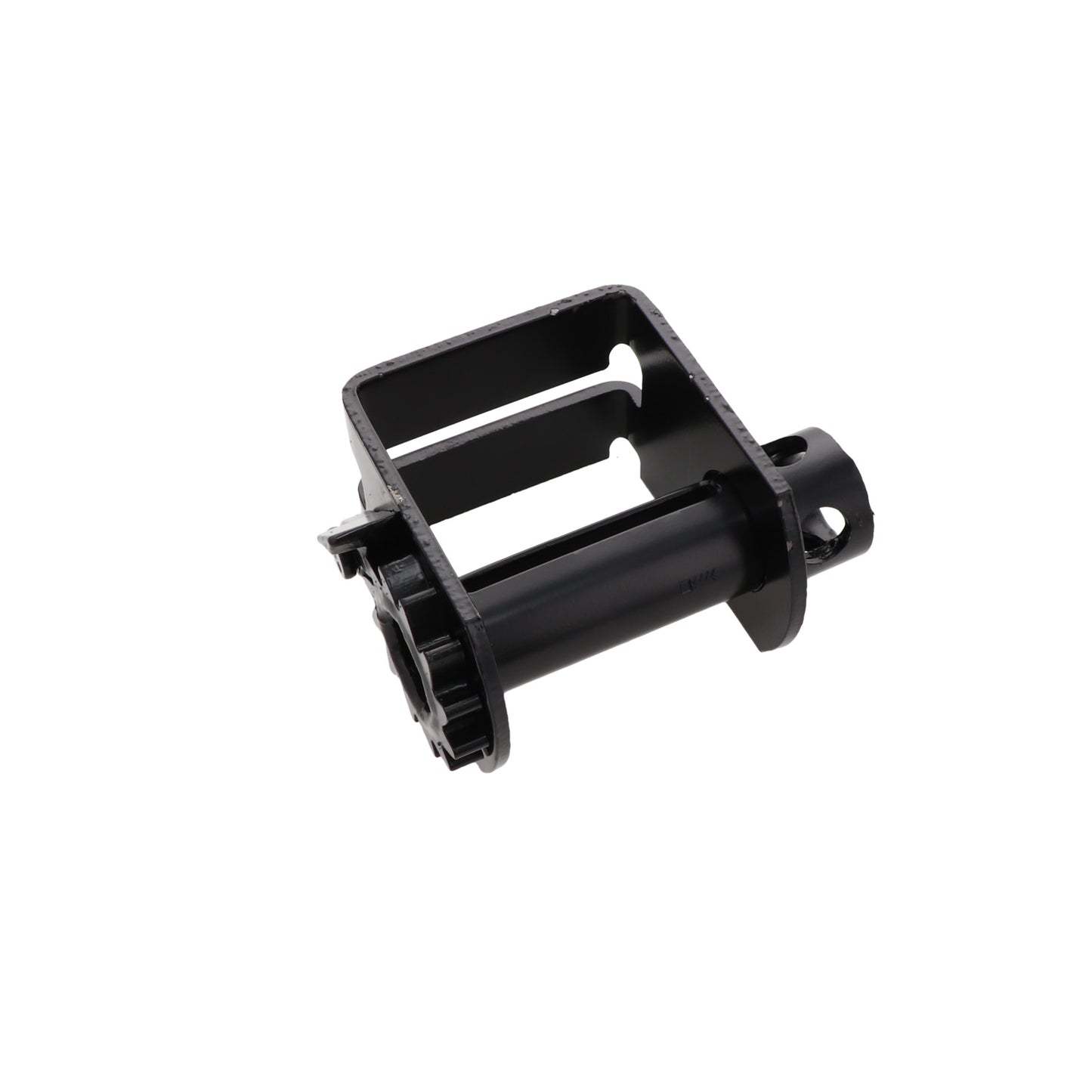 Standard Sliding Double L Winch 5000 WLL 5 Pack