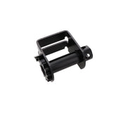 Standard Sliding Double L Winch