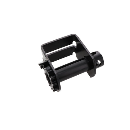 Standard Sliding Double L Winch