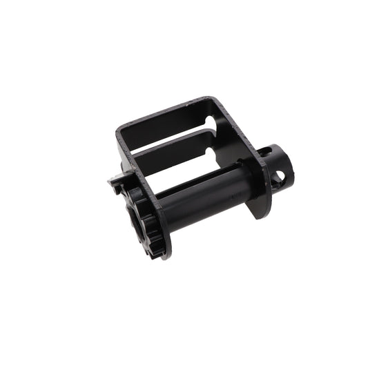 Standard Sliding Double L Winch