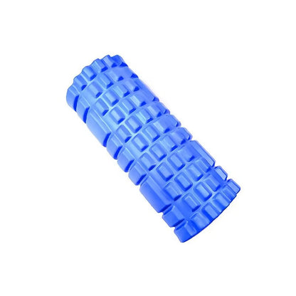 TGP RoadRoll™ Recovery Roller