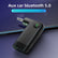 TGP Bluetooth AUX Pro™ – Wireless Audio Receiver