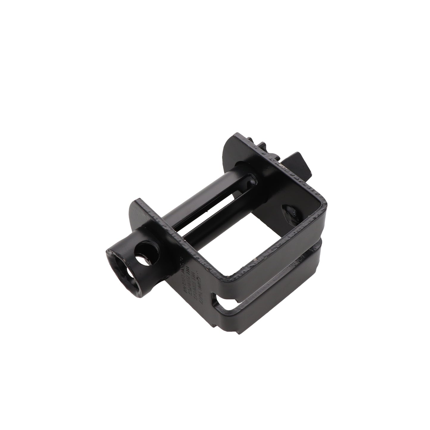 Standard Sliding Double L Winch 5000 WLL 5 Pack