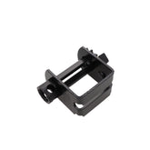 Standard Sliding Double L Winch 5000 WLL 5 Pack
