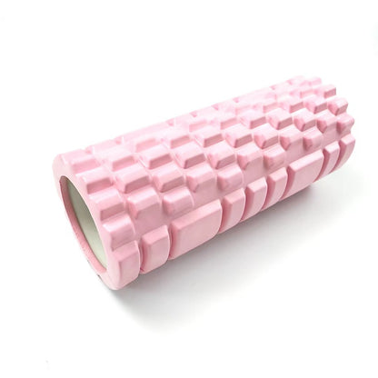TGP RoadRoll™ Recovery Roller