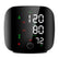 TGP Blood Pressure Monitor - Driver Health & Heart Check Device