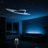TGP NightSky Pro™ – Sleeper Cab Atmosphere Projector
