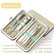 TGP Grooming Kit - Driver Hygiene & Travel Care Set