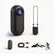 TGP Mini POV Camera - Capture Every Angle On The Road