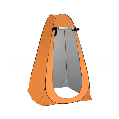TGP RoadPrivacy™ Pop-Up Shower Tent
