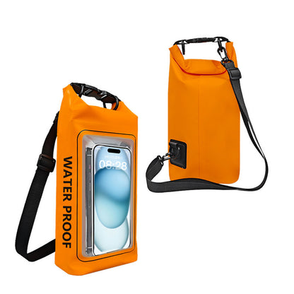 TGP PhoneGuard™ Waterproof Pouch