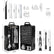 TGP FixPro™ Precision Driver Kit - Cab & Tech Repair Tool Set