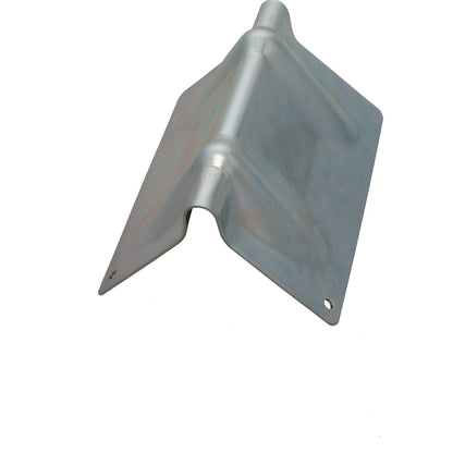 Steel Corner Protector