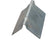 Steel Corner Protector