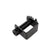Standard Weld-On Winch E-Coated WLL 6670 5-PACK