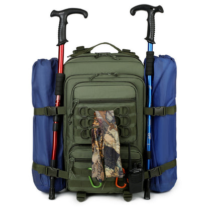 TGP RoadPack™ Utility Backpack