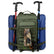 TGP RoadPack™ Utility Backpack