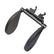 TGP NeckGuard™ Cab Comfort Pillow