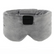 TGP QuietRide™ Bluetooth Sleep Mask